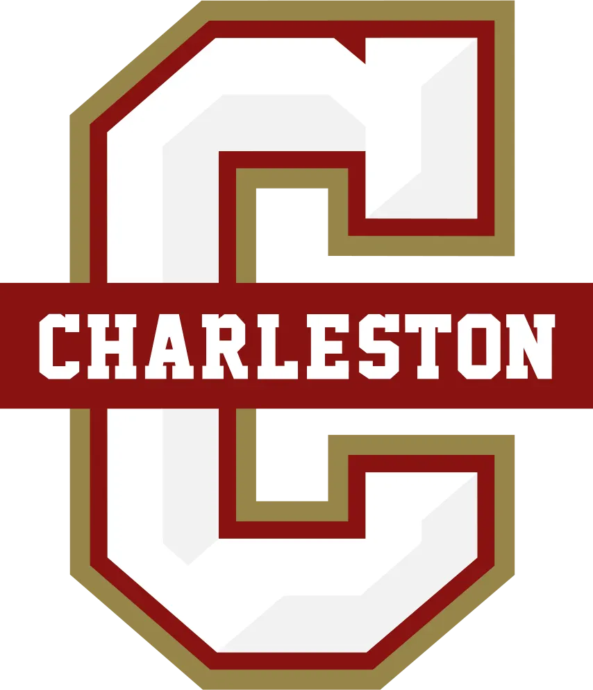 College of Charleston logo