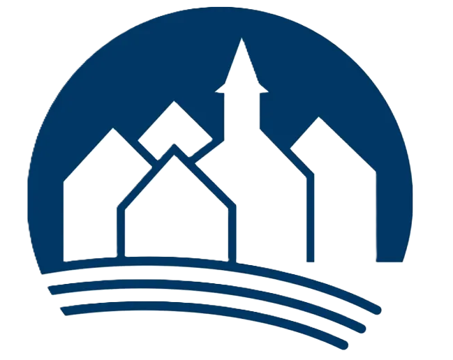 Kennebec Savings Bank Logo