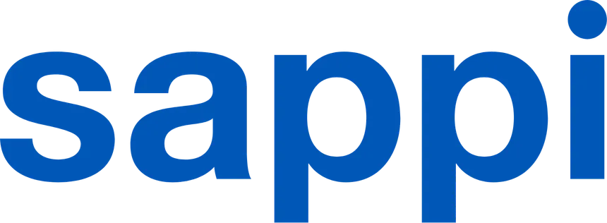 Sappi Logo