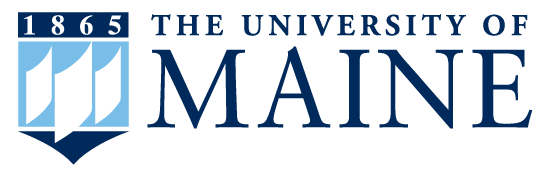 UMaine Crest
